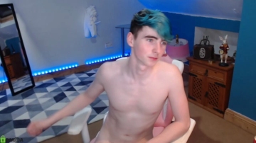 Alfiegreenxxx  22-09-2021